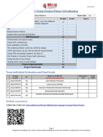 Phase2 Evaluation F24