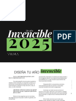 Booklet+2025