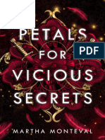 _1_Petals_for_Vicious_Secrets_Martha_Monteval??♡☆