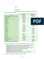 matematica_quinto_grado