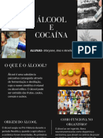 ÁLCOOL E  COCAÍNA.pdf