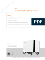 Solis_datasheet_S6-EH3P(5-10)K2-H_ZAF_V2,0_202412