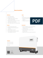 Datasheet_S5-GC(25-40)K_V2.5_2023