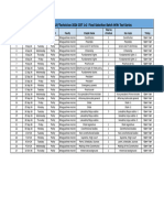 Polity Lecture Planner __ PDF Only