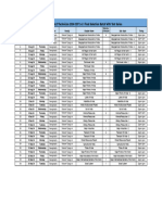 Geography Lecture Planner __ PDF Only