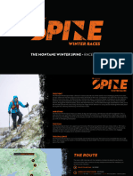 winterspine25_racepack_v7-pdf