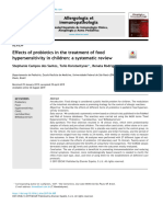 Effects+of+probiotics+in+the+treatment+of+food+hypersensitivity+in+children+-+a+systematic+review