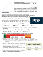 Ficha formativa da Minificha de avaliação 2 (7)