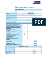 1152-1619622711350-Unit 04_Database design and Development_Reworded_2021 (2) - Copy