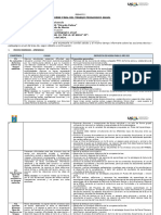 FORMATO 1 INFORME FINAL DEL TRABAJO PEDAGÓGICO ANUAL 2024 AIDA