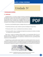 Livro-Texto – Unidade IV