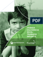 chilealimentos-guia-trabajo-infantil-v5-14042023