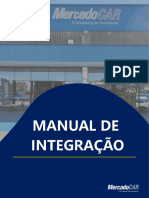 MANUAL DO COLABORADOR 10.2024.