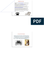 Los Inventos PDF