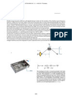 A wideband vibration energy harvester with integrated energy management