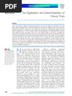 _The_Digitization_and_Decentralization_of_Clinical_Trials_1710591399