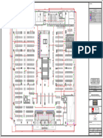 Cctv 101 m&s Ajman Rashed Mall Gf r0