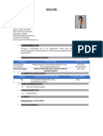 suraj singh cv1