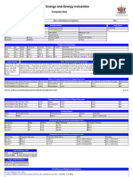 pttl-sam-wo1-2024002-wo1.xls (1)