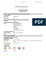 DROMIDE 9315X ENG