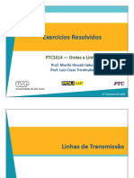 PTC3314_2023S2_Slides_5_ExerciciosResolvidos