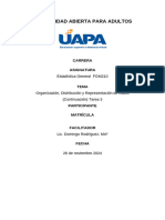 Tarea 3 Estadistica General FM210