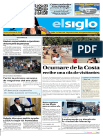 Edicion Impresa 03-01-25