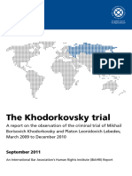 khodorkovsky-report-sept-2011 (1)