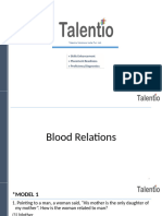 Blood Relations(25).pps