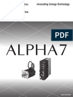 Alpha7 Vc Type User s Manual 24c7 e 147b PDF