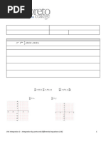 UVI Integration 2 handout 2022-23