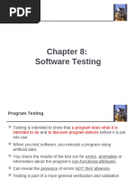 Ch8.SoftwareTesting_34