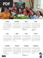 Calendário 2025 completo e simples com foto Documento A4_20241123_042123_0000