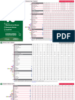 Rubis-ligne-10-horaires