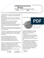 AVALIACAO GEOGRAFIA PRIMEIRO ANO (1)