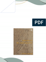 23Full Download Graffiti in Antiquity 1st Edition Peter Keegan PDF DOCX