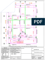 bandari layout 23-10-2024-GROUND FLOOR ROOF BEAM LAYOUT & DETAILS-1