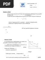 examen-sn-201617-1