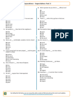 1411_comparatives-superlatives-test-3_englishtestsonline.com