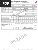 reportePlanilla20130334980190420230946