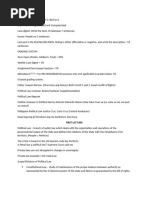 Consti-Law-1-Notes