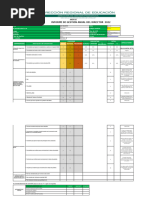 ANEXO 2 - DIRECTORA CEBE 0001 (6)