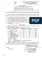 QĐ Miễn Môn_Thang 5.2024