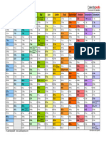 calendrier-2023-paysage-en-couleur