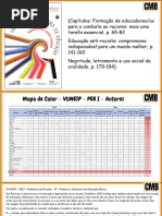 CMB - CAVALLEIRO