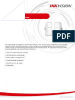 DS-3WF02-5AC_D_Datasheet_20240815