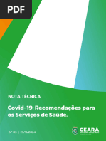 Nota-tecnica-Covid-19_-Recomendacoes-para-os-Servicos-de-Saude-3a-edicao-2024.pptx(1)