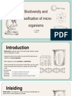 Micro-organisms_Topic_1