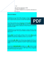 Decreto 1818 de 1998 - Ion Conciliacion y Arbitraje