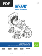 DYNASET-HKR_Hydraulic_Screw_Compressors-User_manual-Web-en-v1_7-08_2023